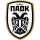 PAOK Thessaloniki